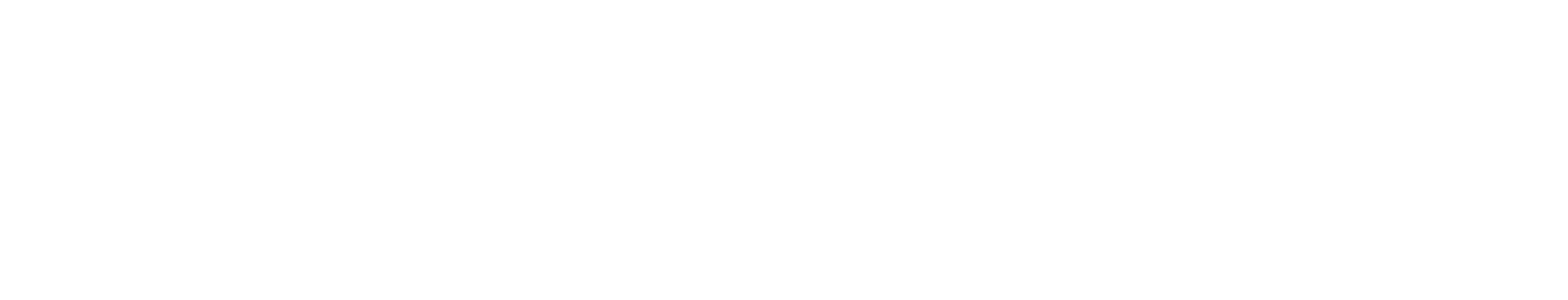 Logo Rocketseat